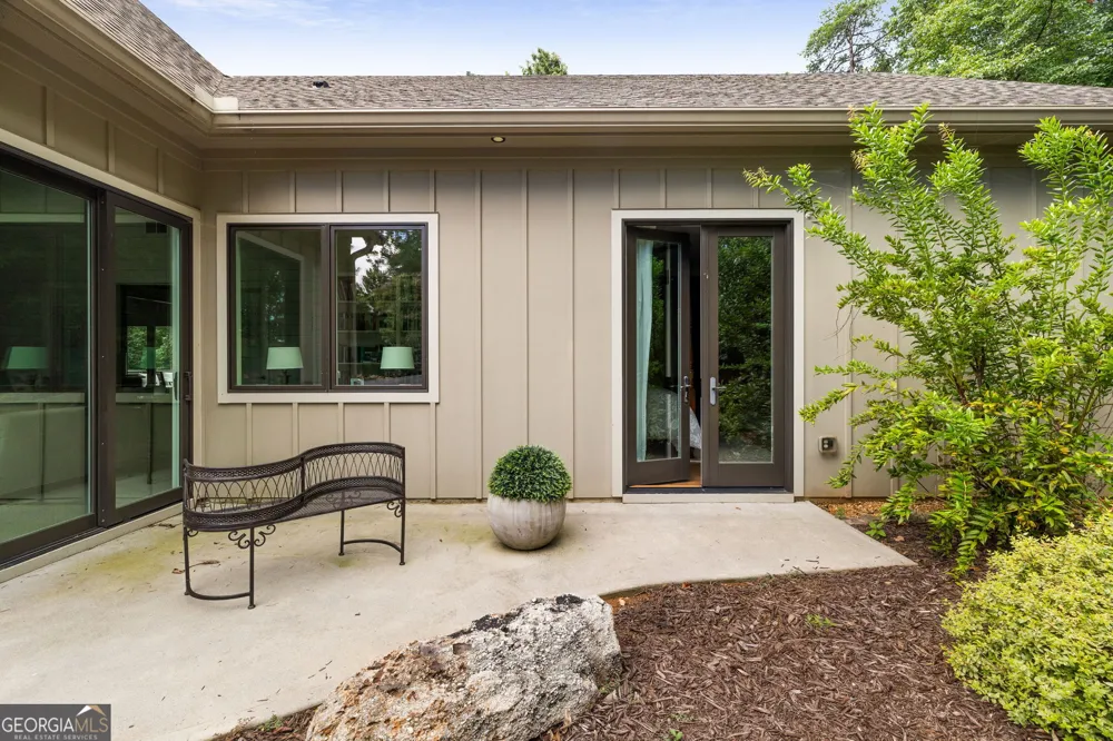 48 Sunuwa WAY Big Canoe, GA 30143