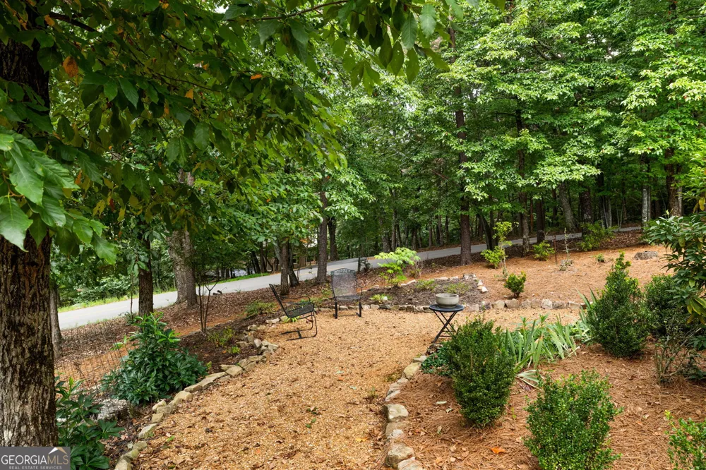 48 Sunuwa WAY Big Canoe, GA 30143