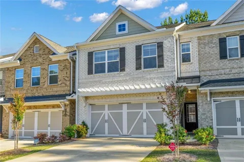 2423 Chene Drive
