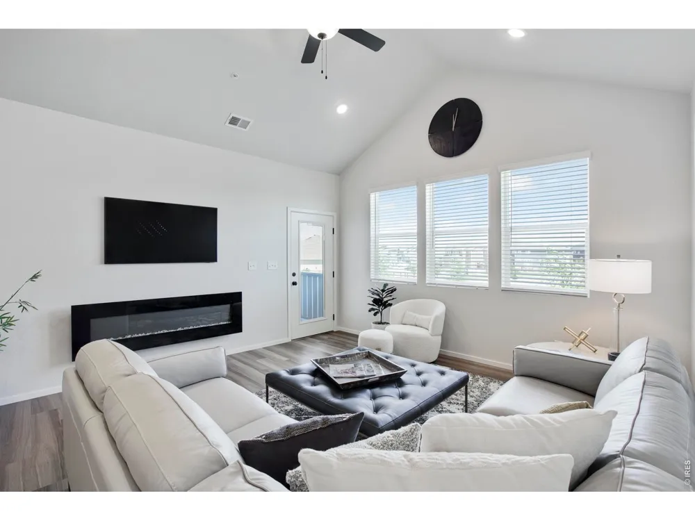 1805 Bounty Drive #6 Windsor, CO 80550