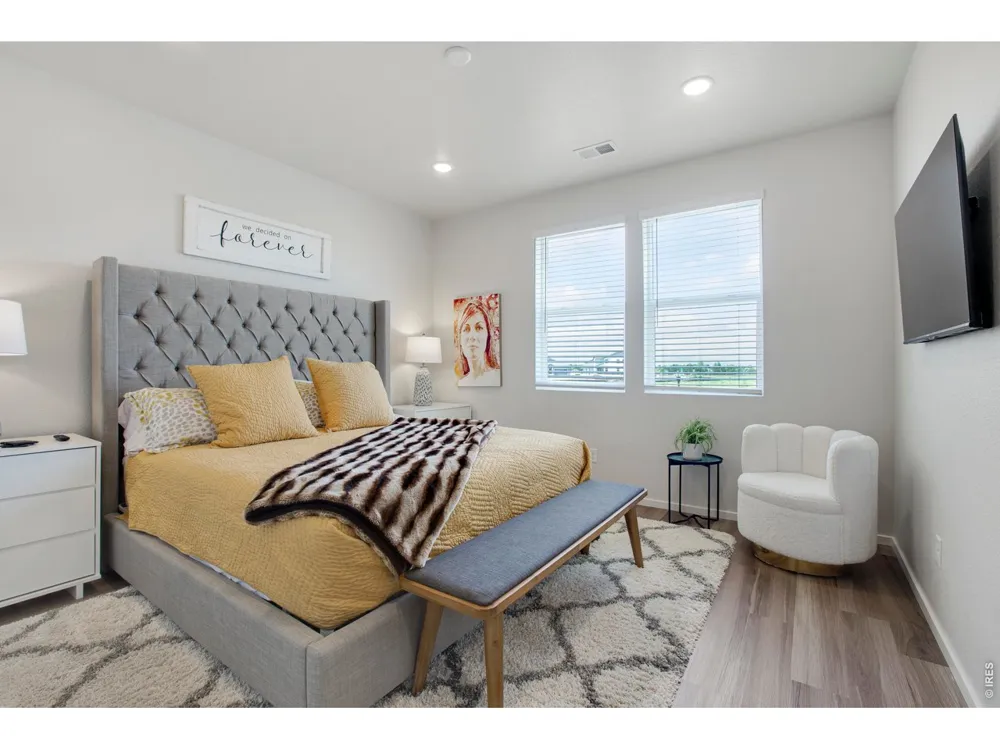 1805 Bounty Drive #6 Windsor, CO 80550