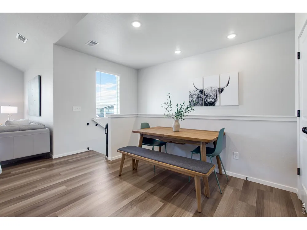1805 Bounty Drive #6 Windsor, CO 80550