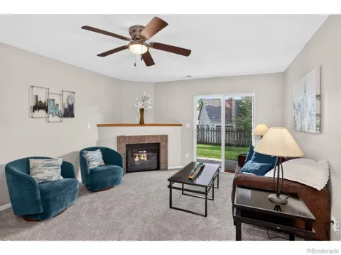 2960 W Stuart Street #104