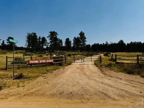 21424 W County Road 80c