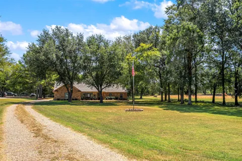 17325 County Road 4067
