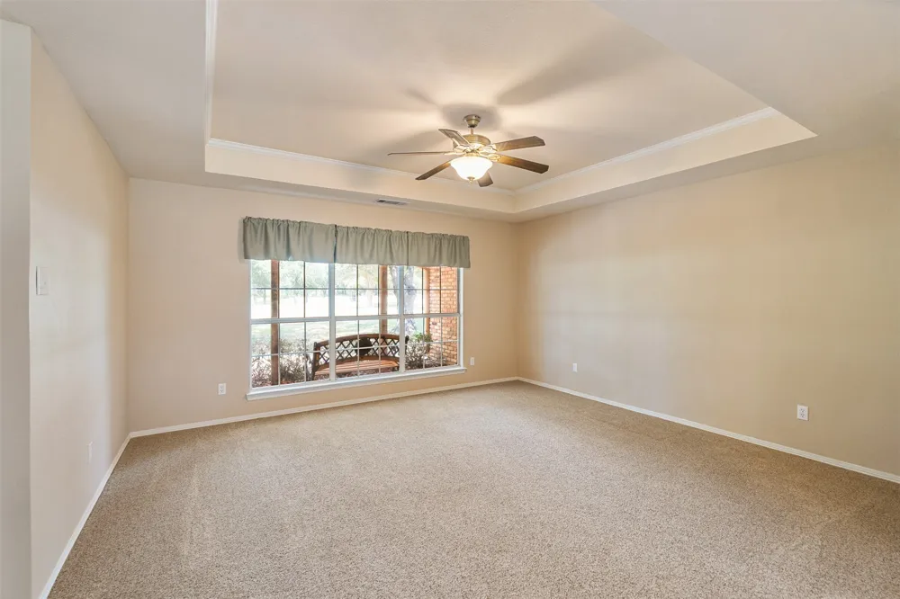 17325 County Road 4067 Kemp, TX 75143