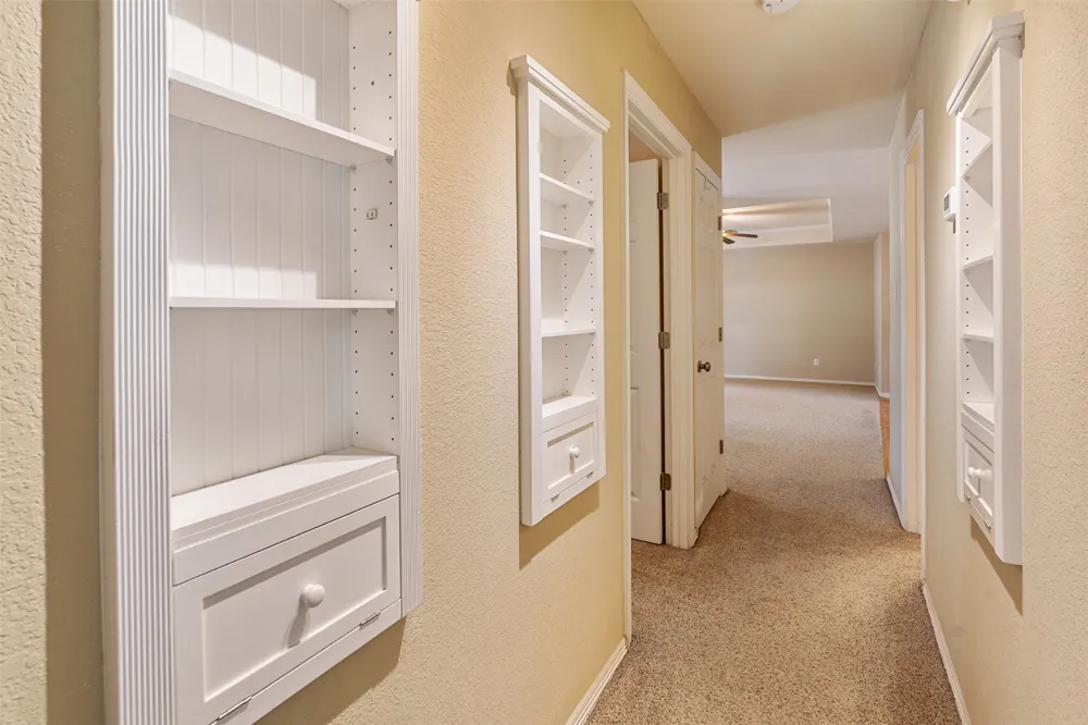 17325 County Road 4067 Kemp, TX 75143
