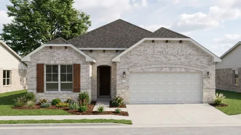 1215 Willet Sound Lane