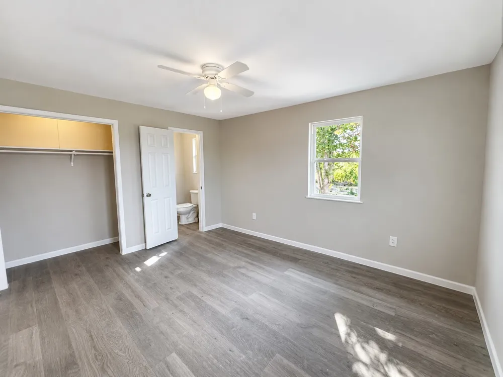 8275 Bay Drive Quinlan, TX 75474