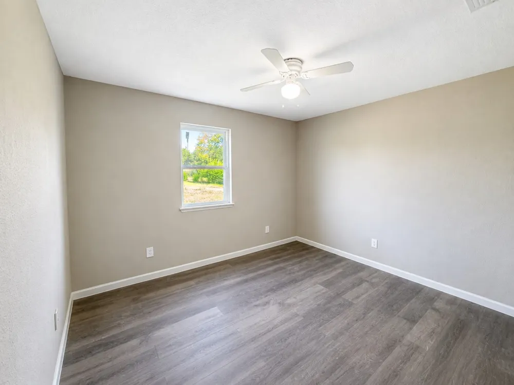 8275 Bay Drive Quinlan, TX 75474