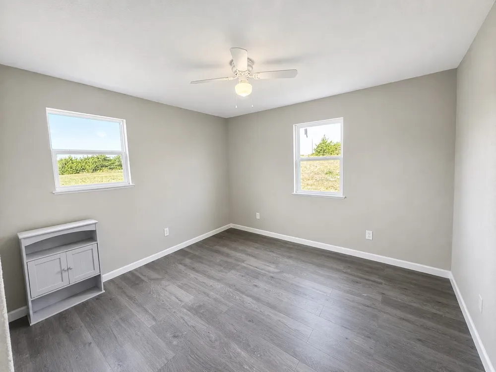 8275 Bay Drive Quinlan, TX 75474