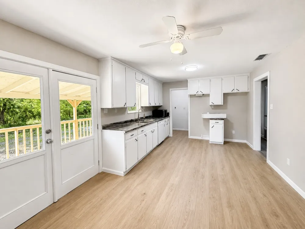 8275 Bay Drive Quinlan, TX 75474