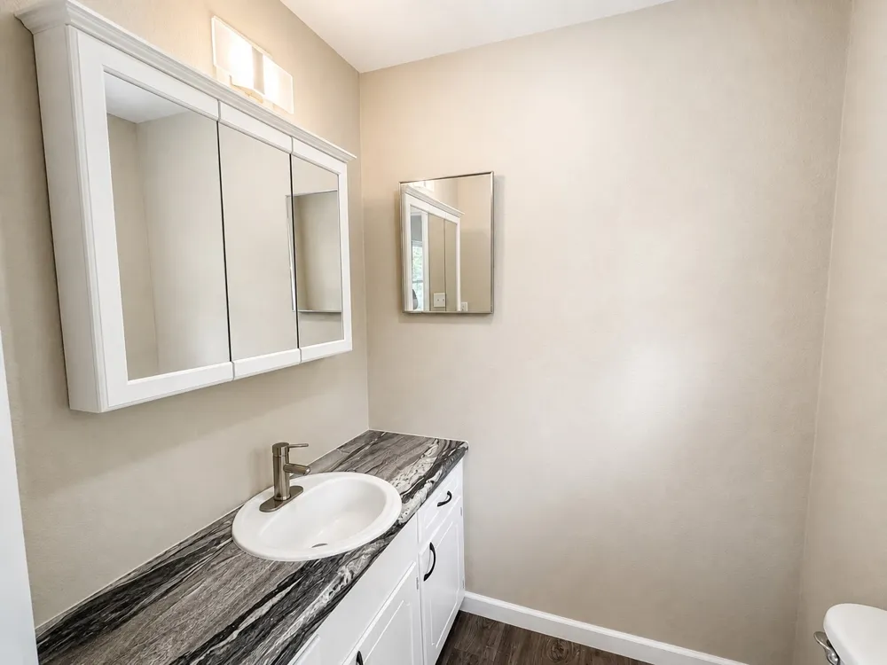 8275 Bay Drive Quinlan, TX 75474