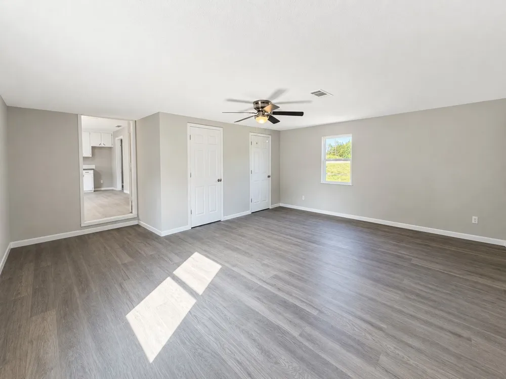 8275 Bay Drive Quinlan, TX 75474