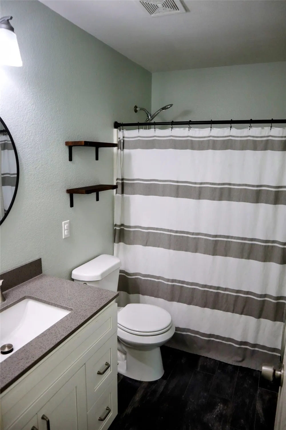 324 Lake Travis Drive Wylie, TX 75098