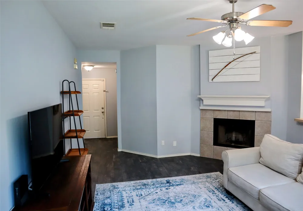324 Lake Travis Drive Wylie, TX 75098