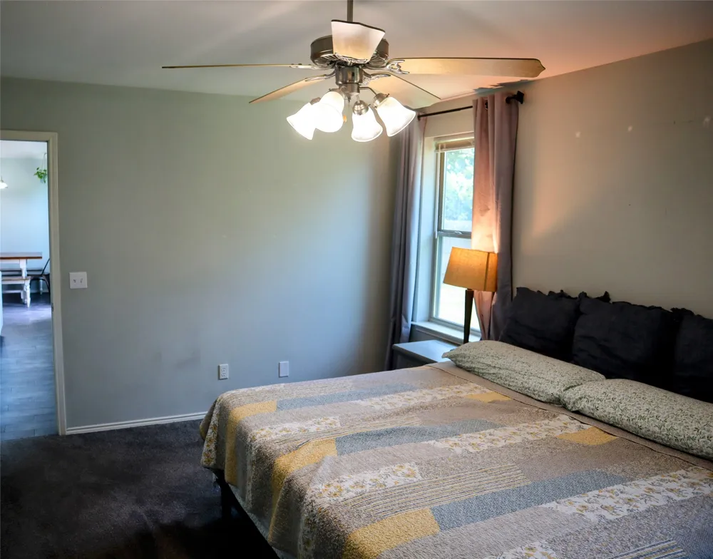 324 Lake Travis Drive Wylie, TX 75098