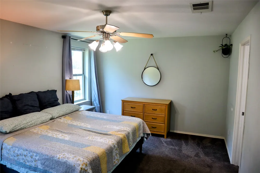 324 Lake Travis Drive Wylie, TX 75098