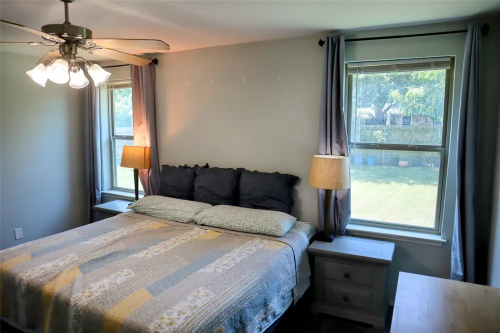 324 Lake Travis Drive Wylie, TX 75098