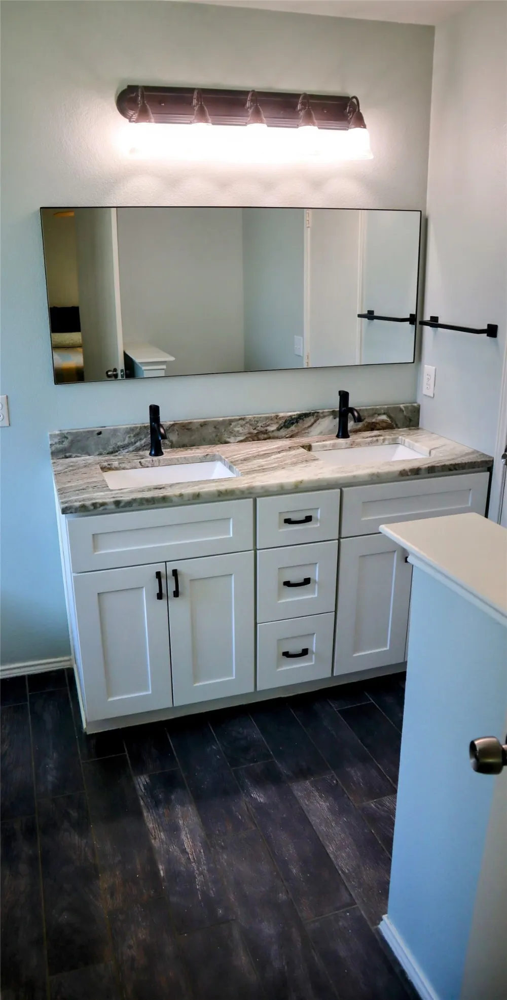324 Lake Travis Drive Wylie, TX 75098