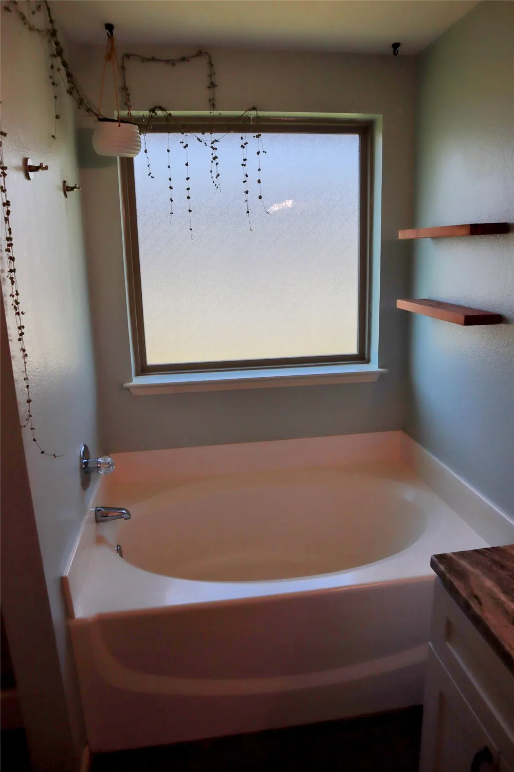 324 Lake Travis Drive Wylie, TX 75098