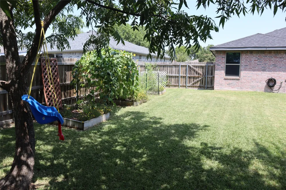 324 Lake Travis Drive Wylie, TX 75098