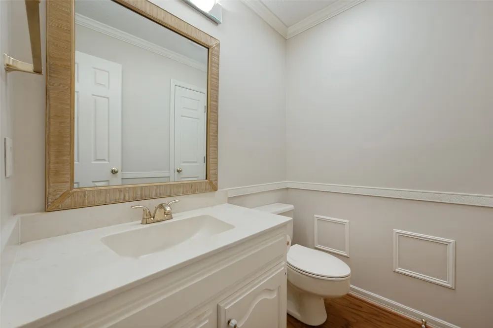 4043 Morman Lane Addison, TX 75001