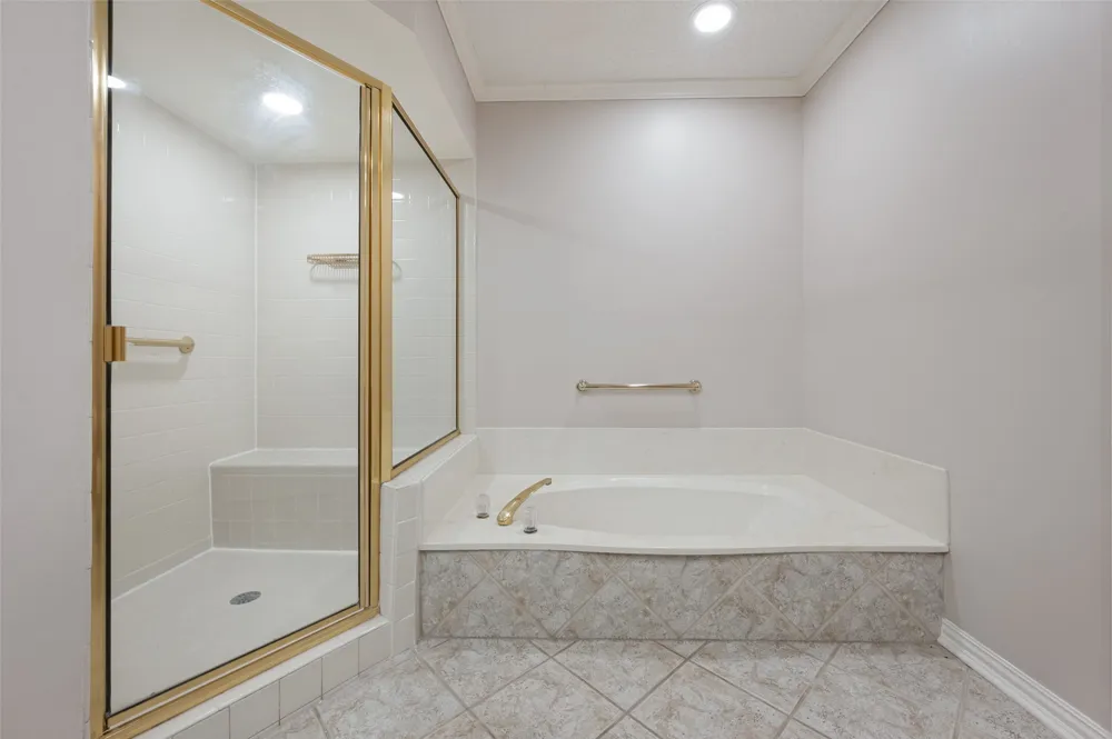 4043 Morman Lane Addison, TX 75001