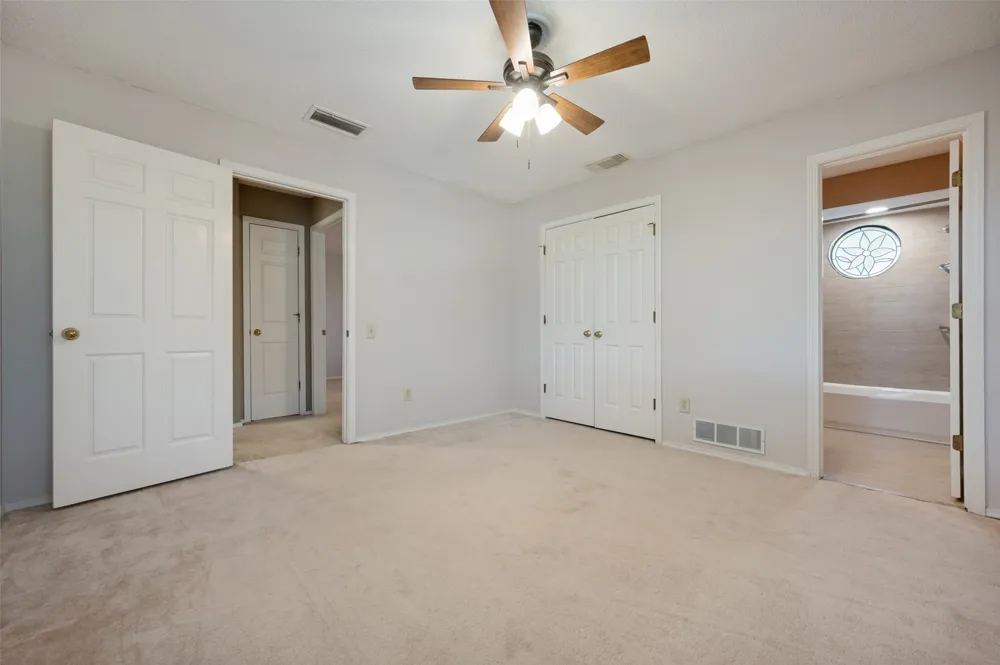 4043 Morman Lane Addison, TX 75001