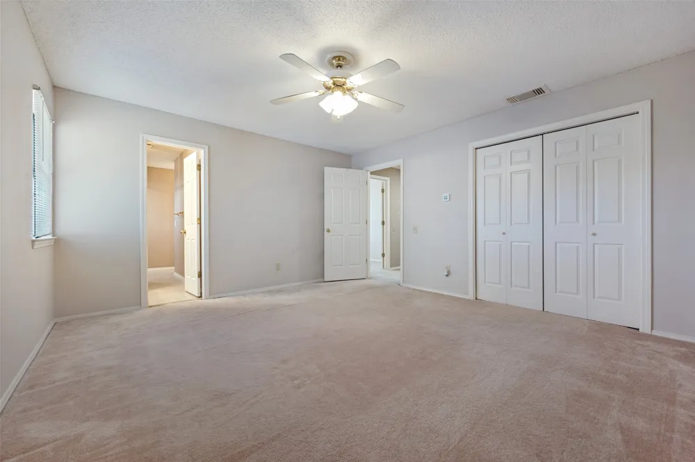 4043 Morman Lane Addison, TX 75001