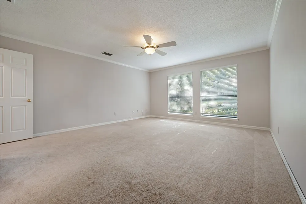 4043 Morman Lane Addison, TX 75001