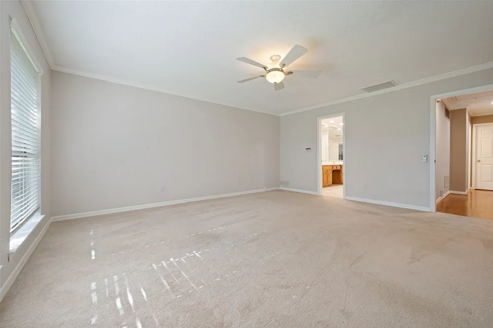 4043 Morman Lane Addison, TX 75001