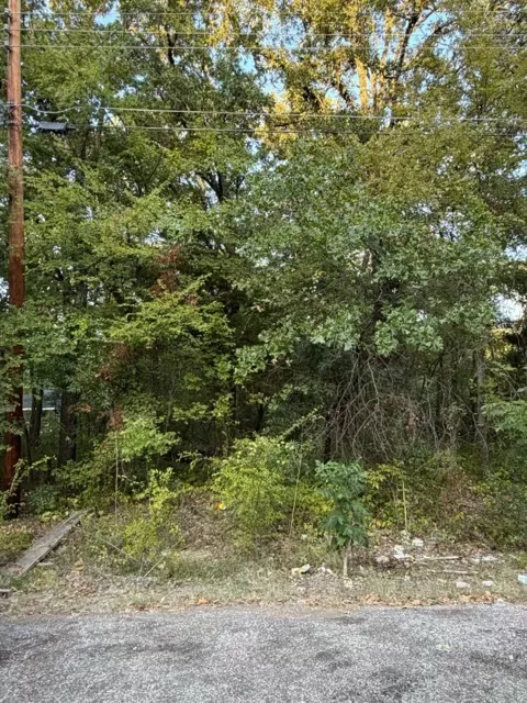 132 Chapperall Drive