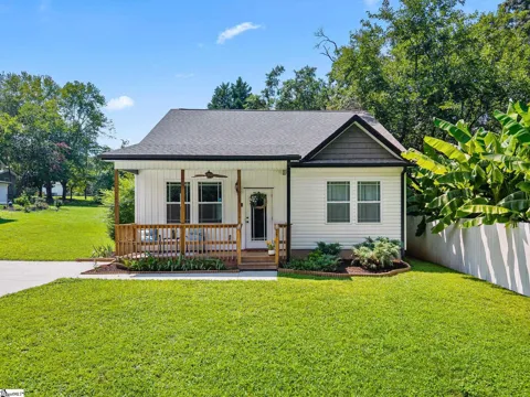 223 Eastland Drive