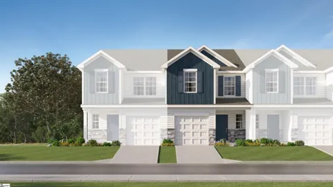 134 Tango Drive