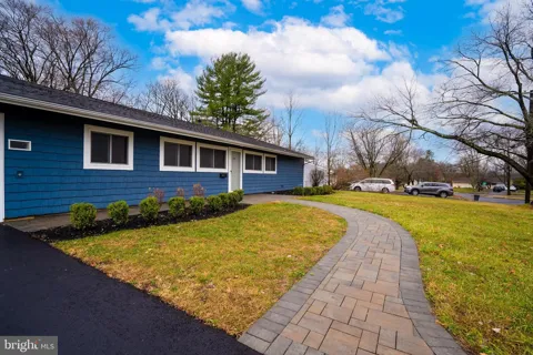 127 KENDALL ROAD