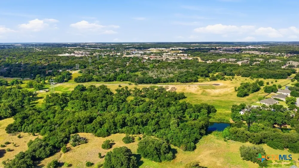 3 Guthrie Belton, TX 76513