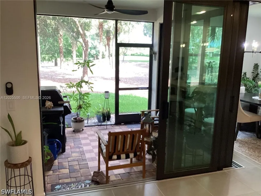 Mayflower Way #102 Ave Maria, FL 34142
