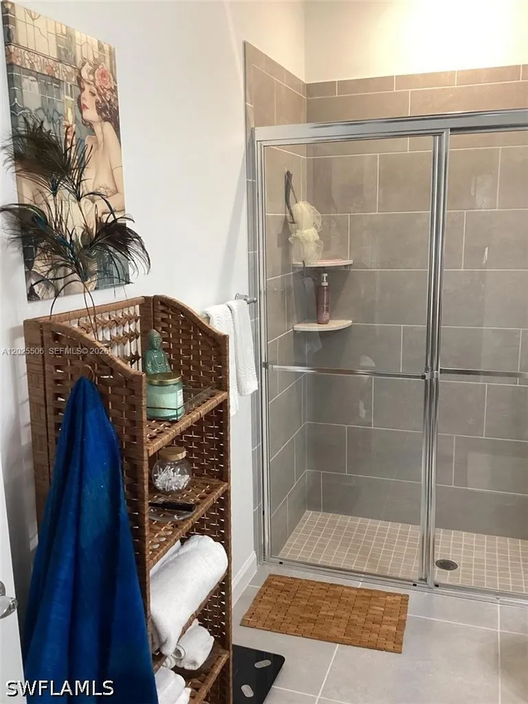Mayflower Way #102 Ave Maria, FL 34142