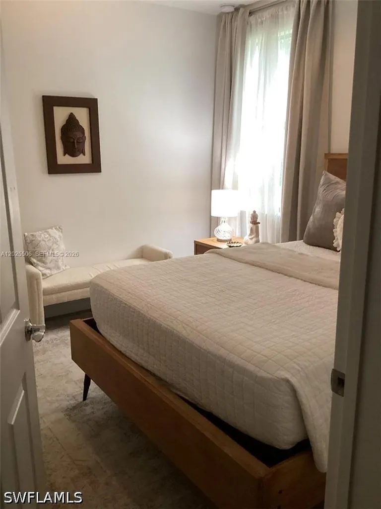 Mayflower Way #102 Ave Maria, FL 34142