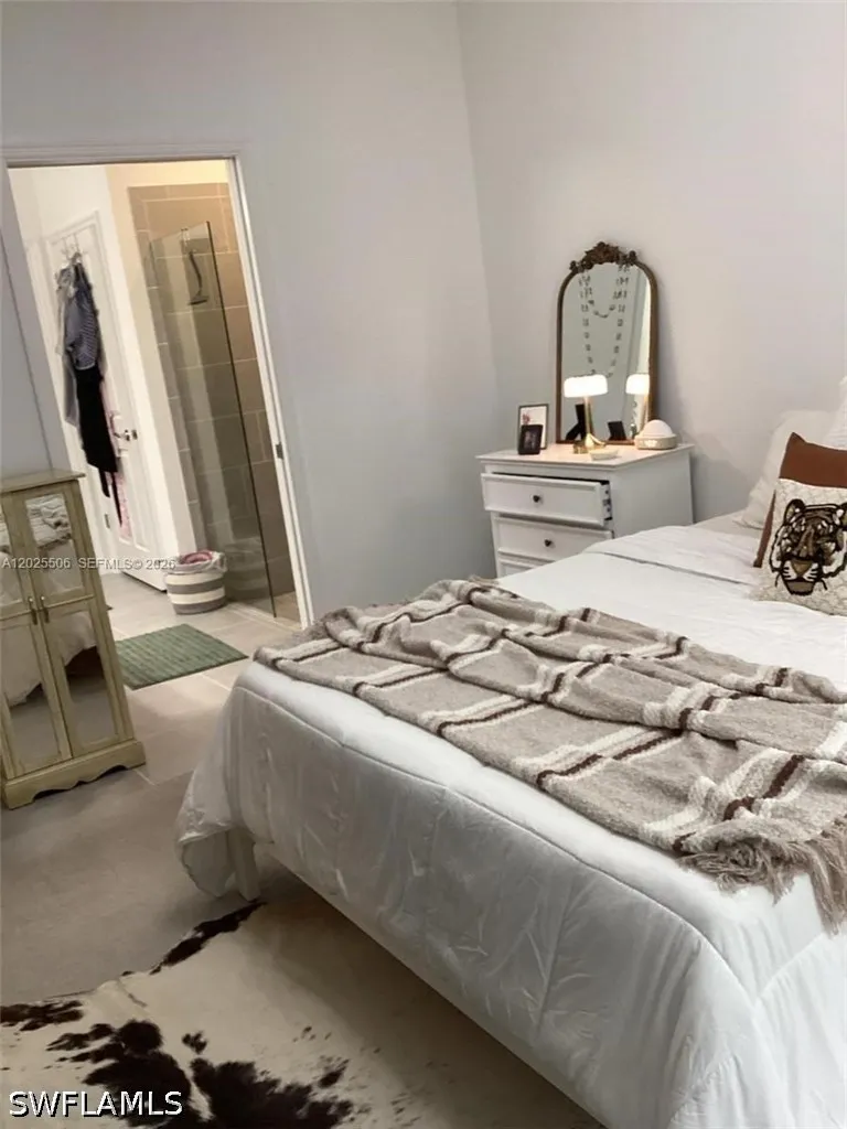 Mayflower Way #102 Ave Maria, FL 34142