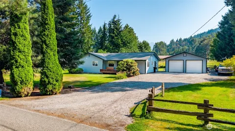 5275 Galbraith Road