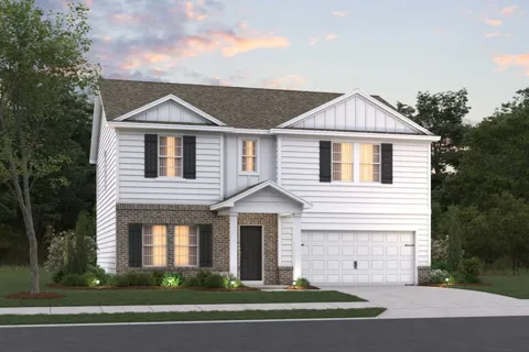 2231 Sharpstone Dr
