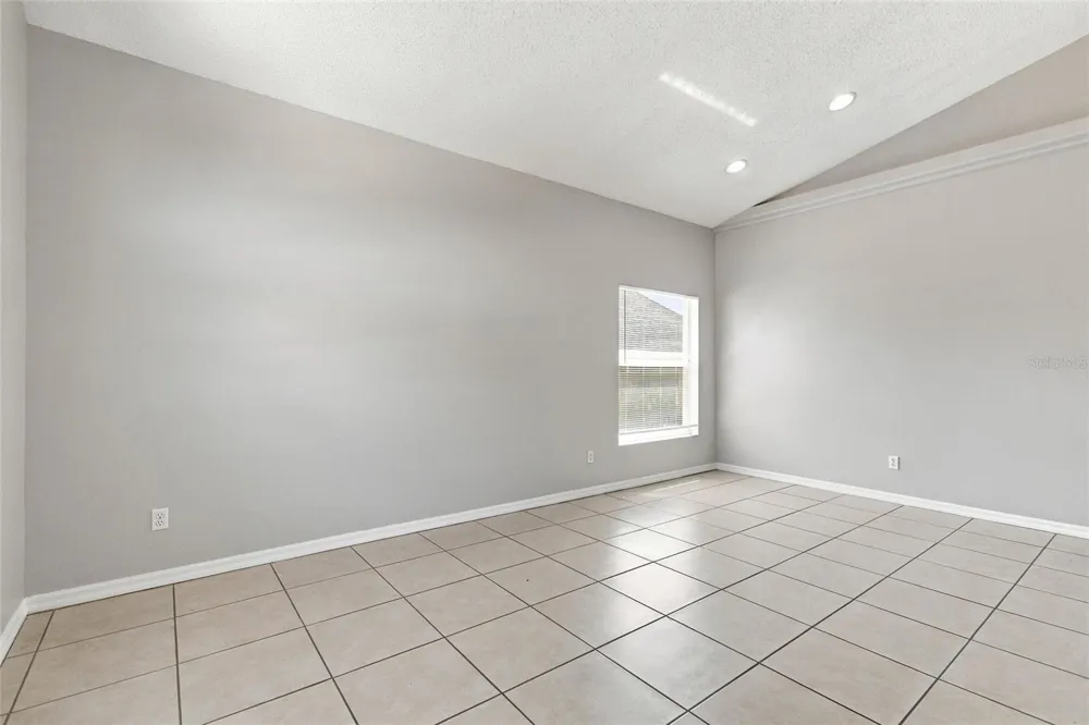 16616 PALM SPRING DRIVE Clermont, FL 34714