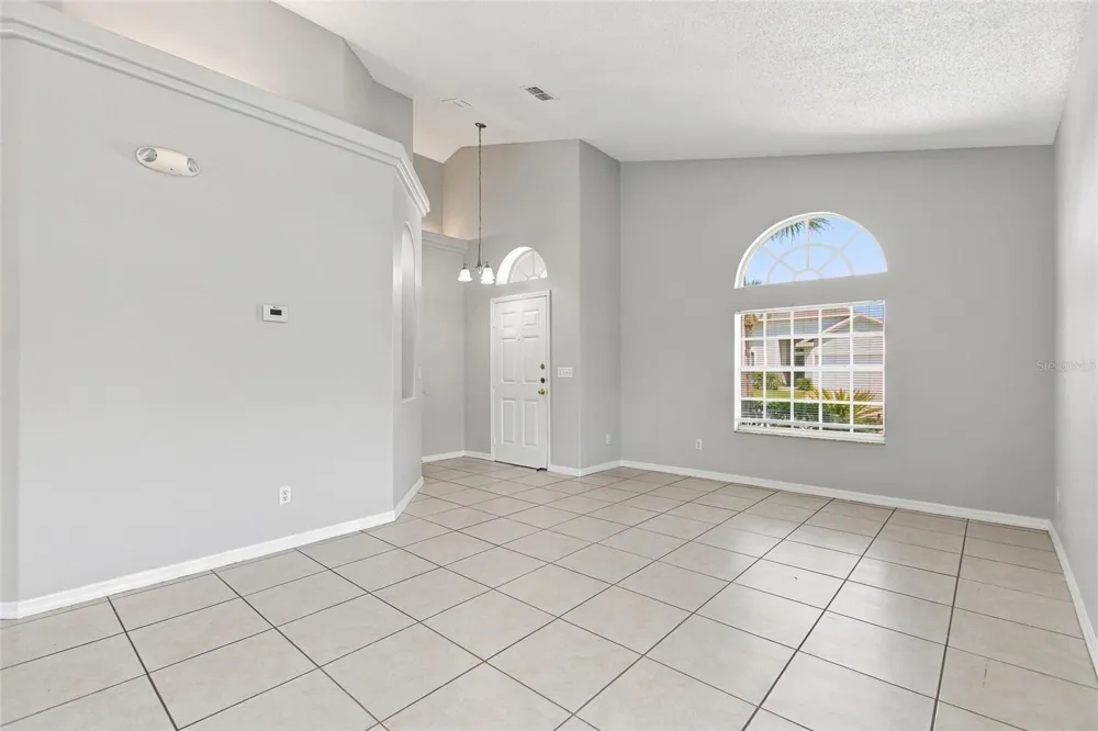 16616 PALM SPRING DRIVE Clermont, FL 34714