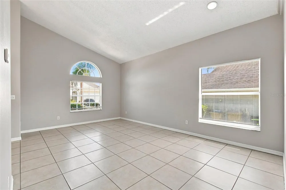 16616 PALM SPRING DRIVE Clermont, FL 34714