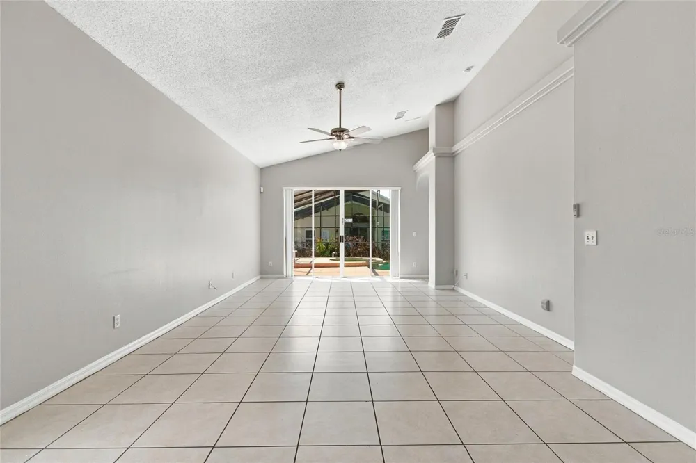 16616 PALM SPRING DRIVE Clermont, FL 34714