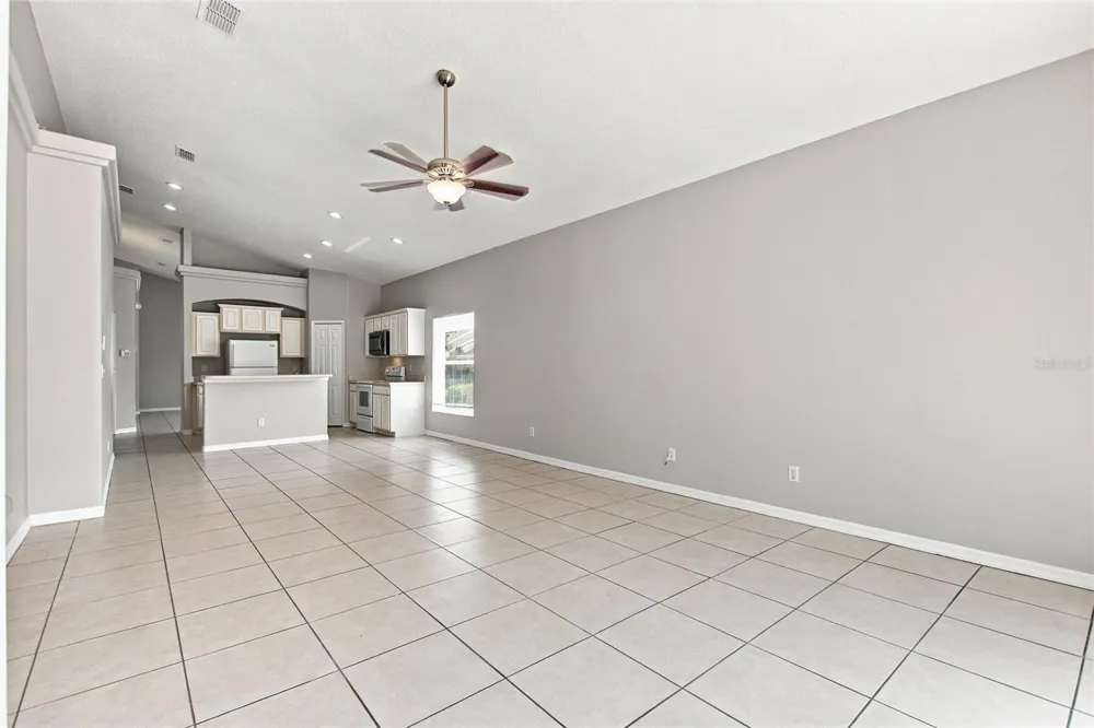 16616 PALM SPRING DRIVE Clermont, FL 34714