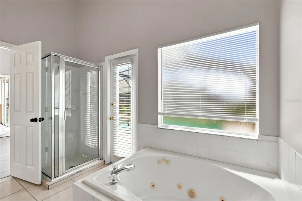 16616 PALM SPRING DRIVE Clermont, FL 34714