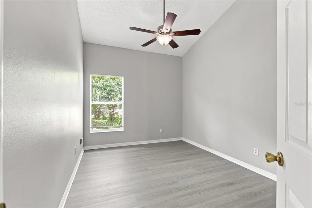 16616 PALM SPRING DRIVE Clermont, FL 34714
